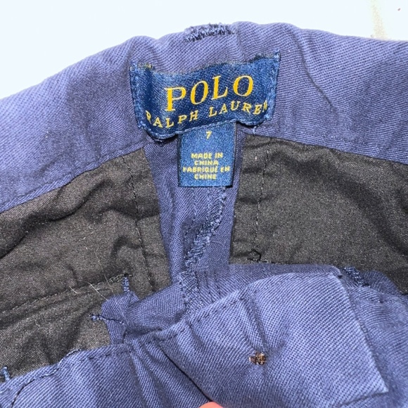 Ralph Lauren - Picture 3 of 4